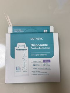 （分類：）位於 。 由 nunususu 提交（商品編號 1430653656，圖片 1）。簡介： 。