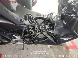 (Category: ) located in . Submitted by zackenterprise.com.sg (Listing ID 1430698474, Image 1). Description: .