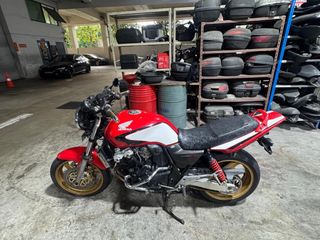 (Category: ) located in . Submitted by alwi_rentals (Listing ID 1430598644, Image 1). Description: .