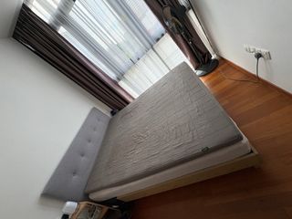 (Category: ) located in . Submitted by alykg (Listing ID 1430698360, Image 1). Description: .
