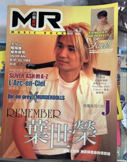 （分類：）位於 。 由 sdx666 提交（商品編號 1430697772，圖片 1）。簡介： 。