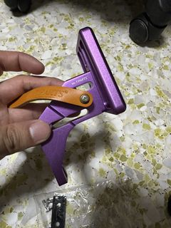 (Category: ) located in . Submitted by weyloong (Listing ID 1430749943, Image 1). Description: .