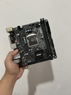 (Kategori: ) berada di . Dikirim oleh jmsdrmn (ID iklan 1430684569, Gambar 1). Deskripsi: .