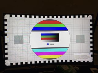 (Category: ) located in . Submitted by yehitsme (Listing ID 1430709704, Image 1). Description: .