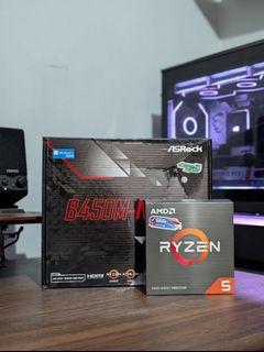 (Kategori: ) berada di . Dikirim oleh miftahulrozaq.706 (ID iklan 1430624566, Gambar 1). Deskripsi: .