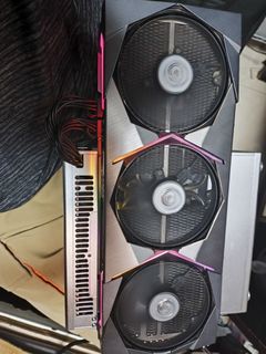 （分類：）位於 。 由 fatdovesunny 提交（商品編號 1430720758，圖片 1）。簡介： 。