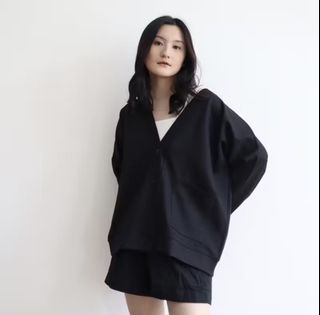 (Kategori: ) berada di . Dikirim oleh divthrift (ID iklan 1430609451, Gambar 1). Deskripsi: .