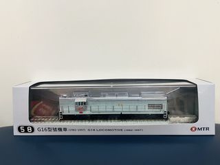 （分類：）位於 。 由 kcheung1215 提交（商品編號 1430668569，圖片 1）。簡介： 。