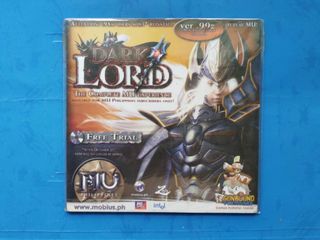 (Category: ) located in . Submitted by otakuri (Listing ID 1430716051, Image 1). Description: .