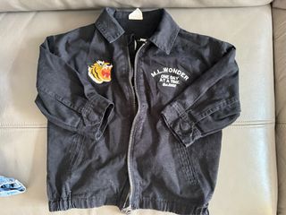 （分類：）位於 。 由 ccchhybb 提交（商品編號 1430664710，圖片 1）。簡介： 。
