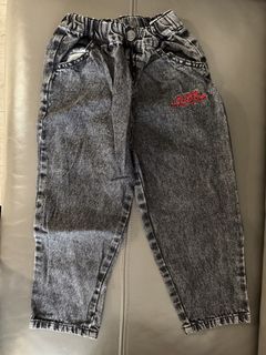（分類：）位於 。 由 ccchhybb 提交（商品編號 1430688671，圖片 1）。簡介： 。