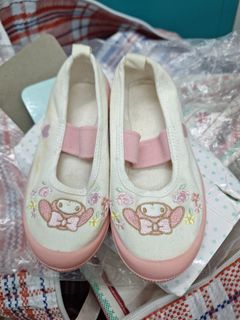 （分類：）位於 。 由 fafaballet 提交（商品編號 1430648821，圖片 1）。簡介： 。