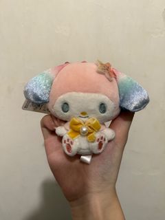 （分類：）位於 。 由 sw.tt886 提交（商品編號 1430718987，圖片 1）。簡介： 。