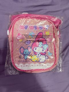 （分類：）位於 。 由 michellehkhk 提交（商品編號 1430750795，圖片 1）。簡介： 。