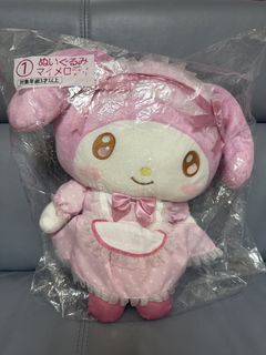 （分類：）位於 。 由 tingting_2018 提交（商品編號 1430598505，圖片 1）。簡介： 。