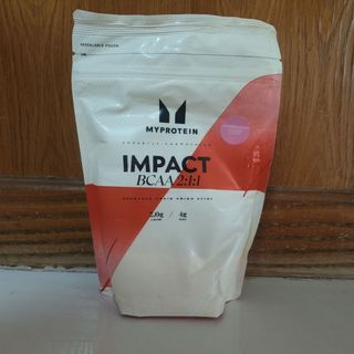 (Category: ) located in . Submitted by breakingprsupplements (Listing ID 1430701003, Image 1). Description: .