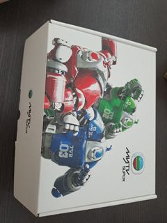 （分類：）位於 。 由 leafcat.860805 提交（商品編號 1430613949，圖片 1）。簡介： 。