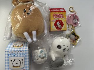 （分類：）位於 。 由 jokebj 提交（商品編號 1430686089，圖片 1）。簡介： 。