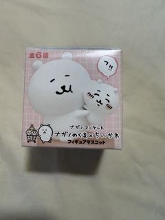 （分類：）位於 。 由 kkkl1234 提交（商品編號 1430702417，圖片 1）。簡介： 。