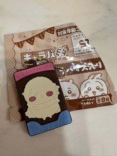 （分類：）位於 。 由 50317106 提交（商品編號 1430734488，圖片 1）。簡介： 。