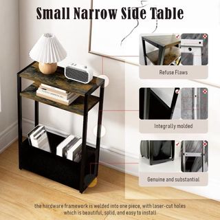 (Category: ) located in . Submitted by singapore_shop (Listing ID 1430625205, Image 1). Description: .