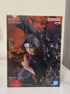 （分類：）位於 。 由 chanroy19983634 提交（商品編號 1430685098，圖片 1）。簡介： 。