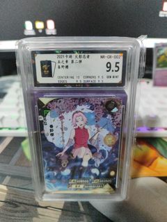(Category: ) located in . Submitted by dicksonnsc (Listing ID 1430753301, Image 1). Description: .
