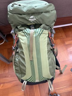 （分類：）位於 。 由 alanli852 提交（商品編號 1430628946，圖片 1）。簡介： 。