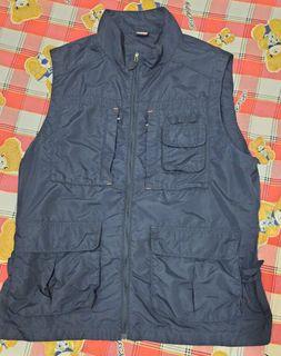 （分類：）位於 。 由 Letsbuyyeah 提交（商品編號 1430740514，圖片 1）。簡介： 。