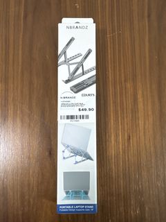(Category: ) located in . Submitted by lkwee0801 (Listing ID 1430612022, Image 1). Description: .