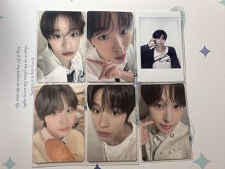 （分類：）位於 。 由 k3t0y9 提交（商品編號 1430752890，圖片 1）。簡介： 。