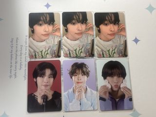 （分類：）位於 。 由 k3t0y9 提交（商品編號 1430760512，圖片 1）。簡介： 。