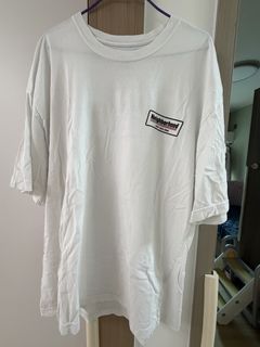 （分類：）位於 。 由 pepeeee 提交（商品編號 1430632842，圖片 1）。簡介： 。