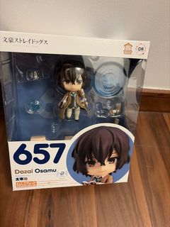 (Category: ) located in . Submitted by kaito211526207 (Listing ID 1430746973, Image 1). Description: .