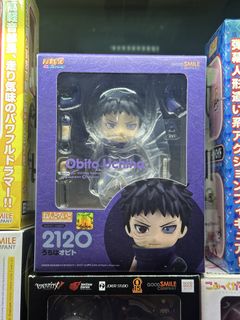 (Category: ) located in . Submitted by haechan07 (Listing ID 1430731031, Image 1). Description: .