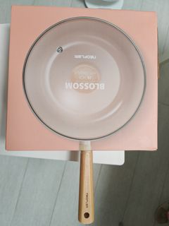 （分類：）位於 。 由 owlpad 提交（商品編號 1427816169，圖片 1）。簡介： 。