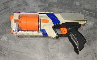 (Category: ) located in . Submitted by aloyme (Listing ID 1430675982, Image 1). Description: .