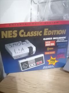 (Category: ) located in . Submitted by russej021 (Listing ID 1430711283, Image 1). Description: .