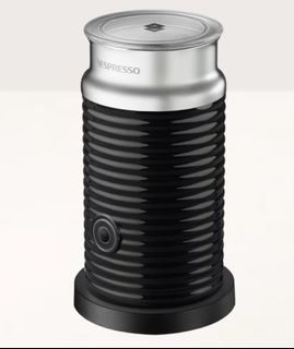(Category: ) located in . Submitted by shiftgear (Listing ID 1430696717, Image 1). Description: .