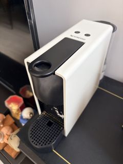 （分類：）位於 。 由 siufuuu 提交（商品編號 1430602700，圖片 1）。簡介： 。