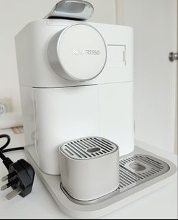 （分類：）位於 。 由 rebaccang 提交（商品編號 1430744782，圖片 1）。簡介： 。