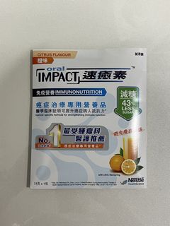 （分類：）位於 。 由 ianchh 提交（商品編號 1430621355，圖片 1）。簡介： 。