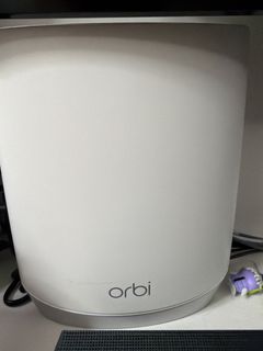 （分類：）位於 。 由 encryptsellgg 提交（商品編號 1430740078，圖片 1）。簡介： 。