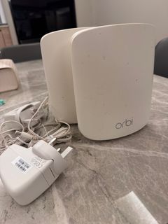 （分類：）位於 。 由 jenhinwind 提交（商品編號 1430745362，圖片 1）。簡介： 。