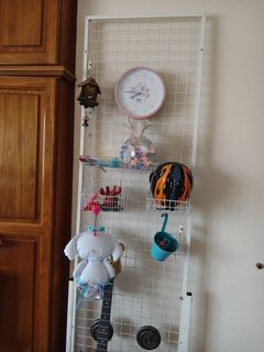 (Category: ) located in . Submitted by babyocto1122 (Listing ID 1430659330, Image 1). Description: .