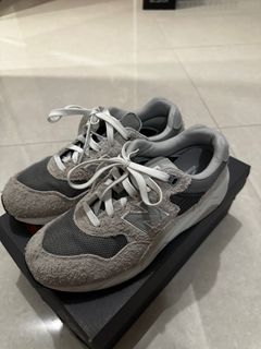 （分類：）位於 。 由 cwan2000 提交（商品編號 1430728581，圖片 1）。簡介： 。