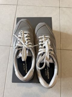 （分類：）位於 。 由 hellecony 提交（商品編號 1430668311，圖片 1）。簡介： 。