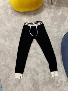 (Category: ) located in . Submitted by cheribbb (Listing ID 1430652503, Image 1). Description: .