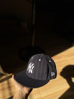 (Category: ) located in . Submitted by dopedept_ (Listing ID 1430696202, Image 1). Description: .