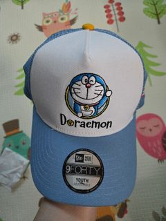 （分類：）位於 。 由 goodbearrr 提交（商品編號 1430751155，圖片 1）。簡介： 。
